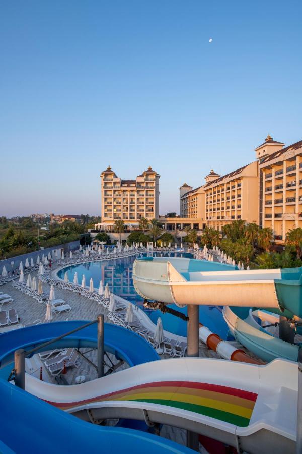 lrs-hotels-lake-river-side-hotel-spa-turkey-season-deals