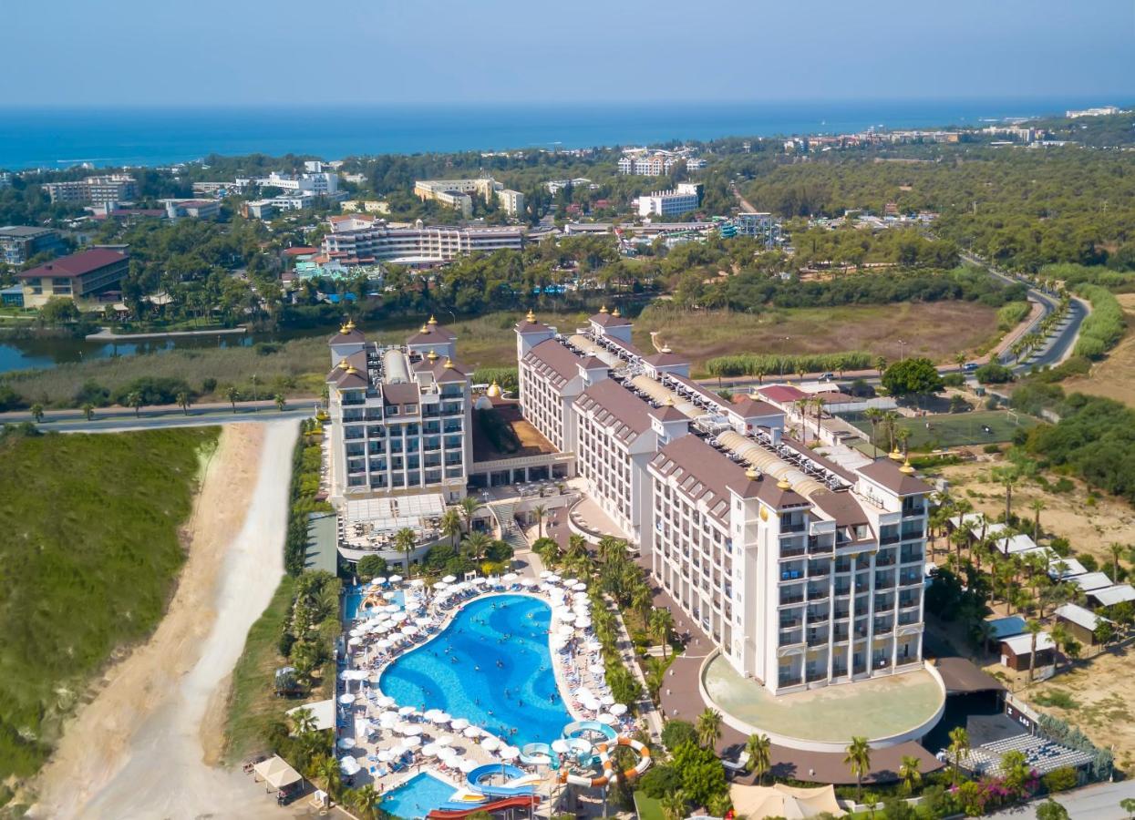 lrs-hotels-lake-river-side-hotel-spa-turkey-season-deals